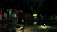 The Void screenshot 5