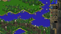 Fallen Haven: Liberation Day screenshot 6