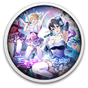 Seed of the Dead: Charm Song