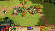 Empire Earth 2 Gold Edition screenshot 4