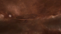 X3: Terran War Pack screenshot 2
