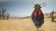Bonereader screenshot 2