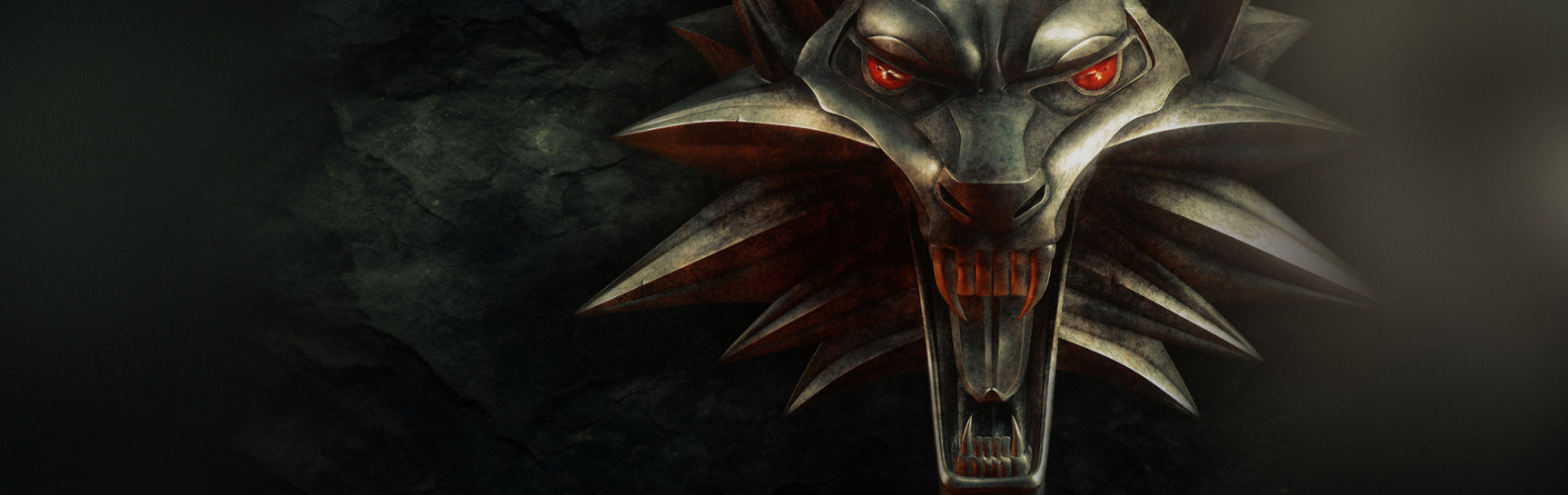 The Witcher, juego gratis en GOG Galaxy por tiempo limitado - Meristation