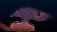 Pan-Pan screenshot 11
