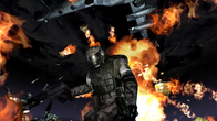 F.E.A.R. Platinum screenshot 2