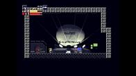 Cave Story®+ screenshot 7