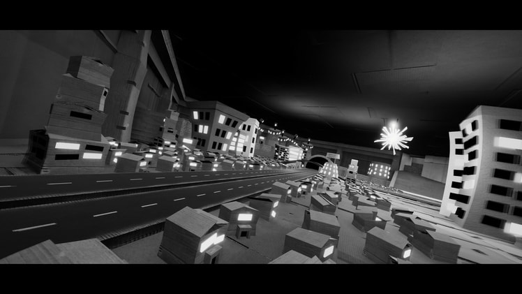 Bears In Space screenshot screenshot 13