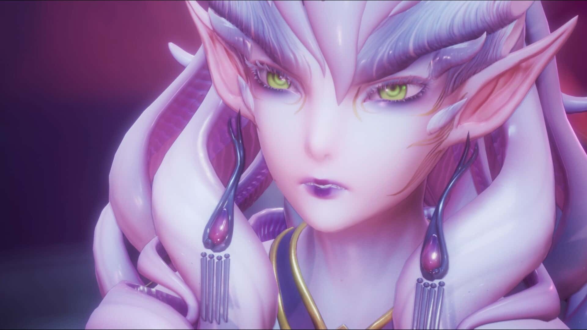 #2. Subverse (GOG) بواسطة: Streembit Ltd