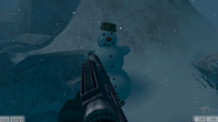 Chaser screenshot 2