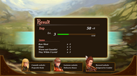 Celestian Tales: Old North screenshot 12