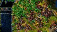 Settlers® 3: Ultimate Collection screenshot 11