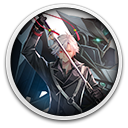 The Legend of Heroes: Trails of Cold Steel IV