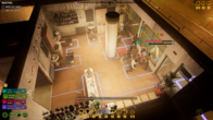 Company of Crime screenshot 8