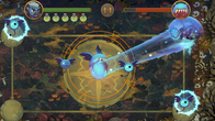 Bound By Blades screenshot 3