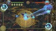 Bound By Blades screenshot 3