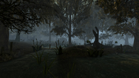 The Chronicles Of Myrtana: Archolos screenshot 3