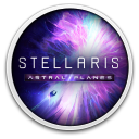 螢幕擷取畫面 (10) Stellaris: Astral Planes