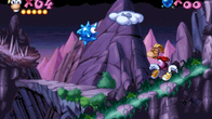Rayman® Forever screenshot 11