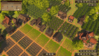 Patron Demo screenshot 6