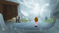 Anna's Quest screenshot 6