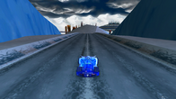 DethKarz screenshot 8