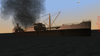 Silent Hunter® 2 screenshot 11