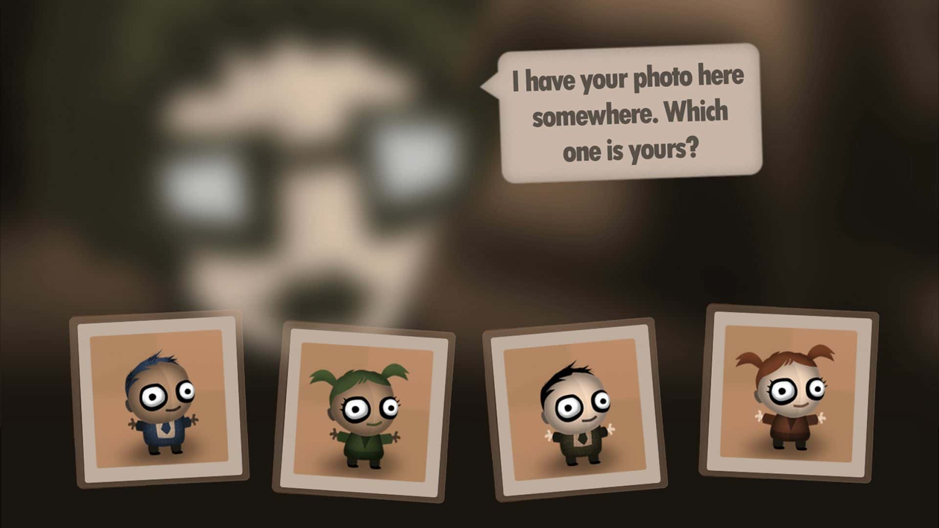 #2. Human Resource Machine (GOG) 由: Tomorrow Corporation