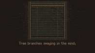 Without a Dawn screenshot 4