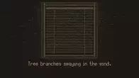 Without a Dawn screenshot 4