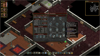 Avadon 2: The Corruption screenshot 7