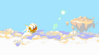 8-Bit Adventures 2: Demo screenshot 8