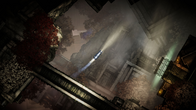 Sunless Skies: Sovereign Edition screenshot 9