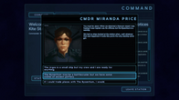 Starcom: Nexus screenshot 8