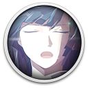 OPUS: Echo of Starsong - Full Bloom Edition