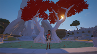 RiME screenshot 8