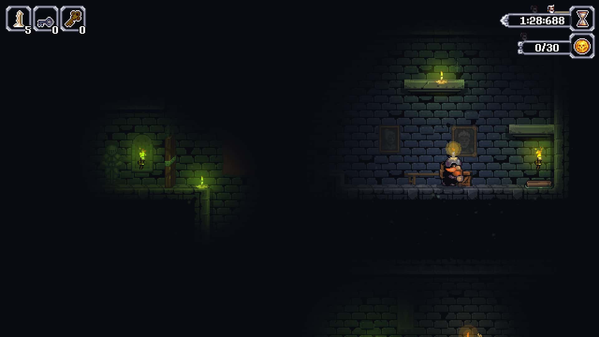 #2. Ruggnar (GOG) Podle: PID Games