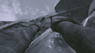 Peaks of Yore screenshot 11