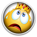 Galador - The Prince and the Coward