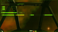 Independence War™ II: Edge of Chaos screenshot 6