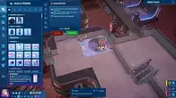 Galacticare screenshot 5