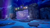 Alekon screenshot 10