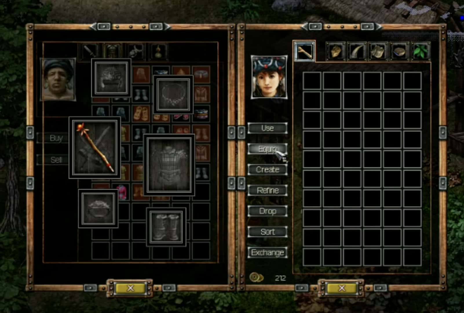 #9. Seal of Evil (GOG) 由: Strategy First