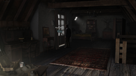 Saint Kotar: The Yellow Mask screenshot 10