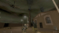 HROT screenshot 6