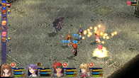The Legend of Heroes: Trails in the Sky SC screenshot 8