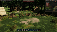 Dungeons & Kingdoms screenshot 4