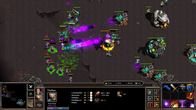 Loria Demo screenshot 1