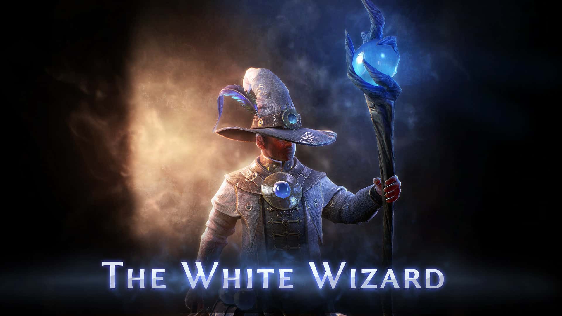 #8. Grim Dawn - Loyalist Item Pack #2 (GOG) بواسطة: Crate Entertainment