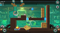 MouseCraft﻿ screenshot 10