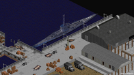 Soldiers at War screenshot 6